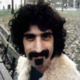 Frank Zappa Doc